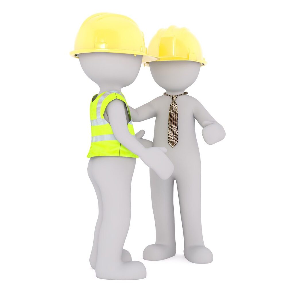 construction manager, construction worker, building, workers, helmet, safety helmet, safety vest, 3d model, discussion, meeting, construction site, 3d, model, whole body, white, 3d man, white male, 3dman, 3dman eu, male, germany, construction worker, construction worker, construction worker, construction worker, workers, helmet, safety helmet, safety vest, 3d model, meeting, meeting, construction site, construction site, construction site, construction site, construction site