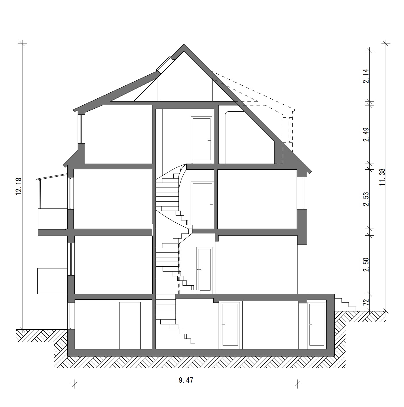 Bsp. 3