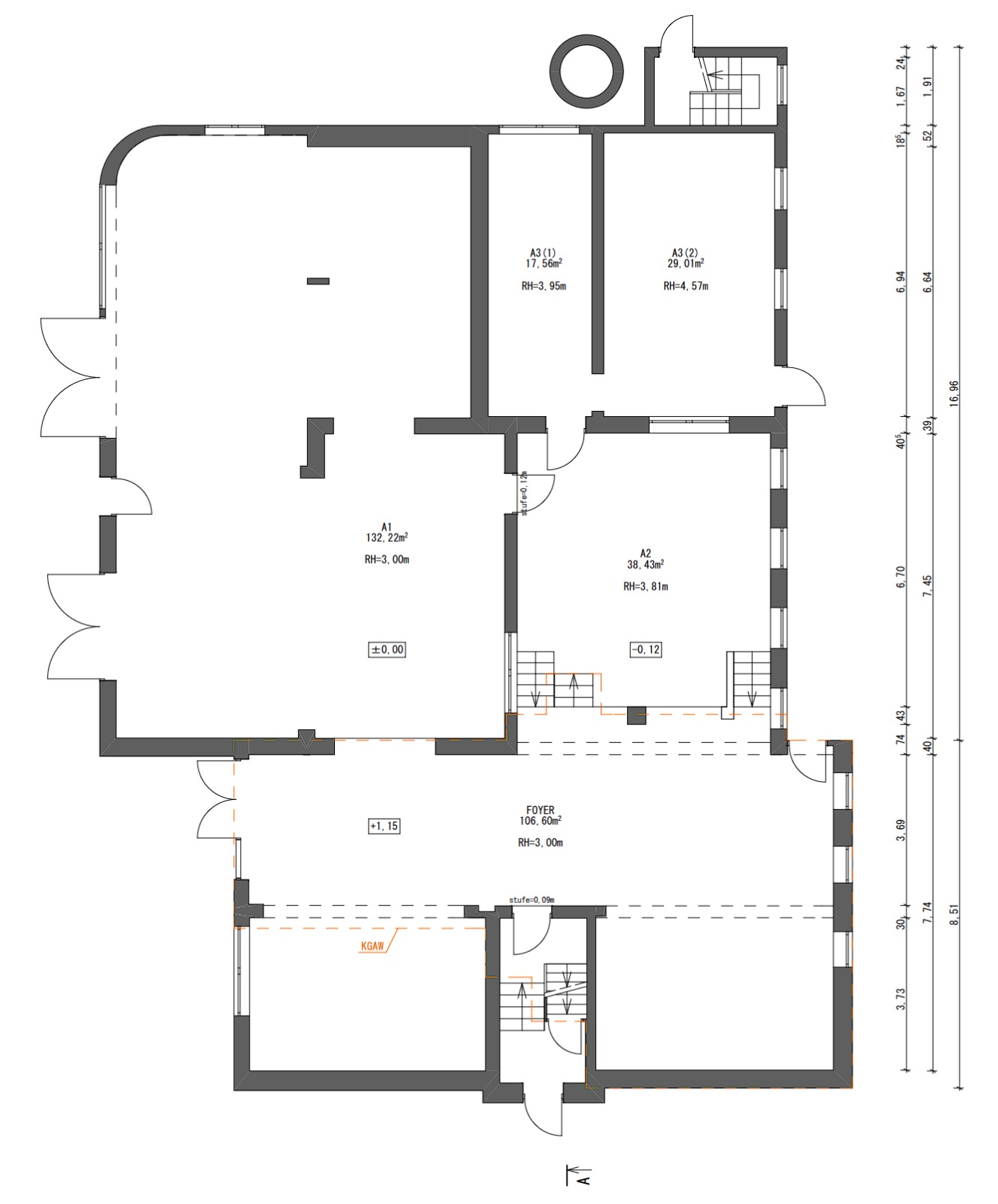 Bsp. 4