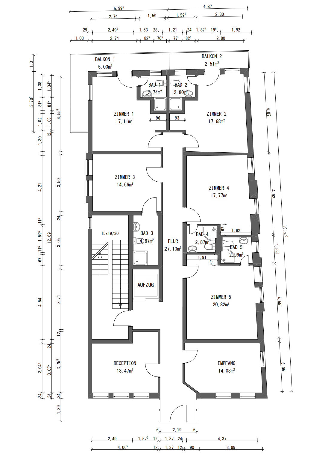 Hotel3