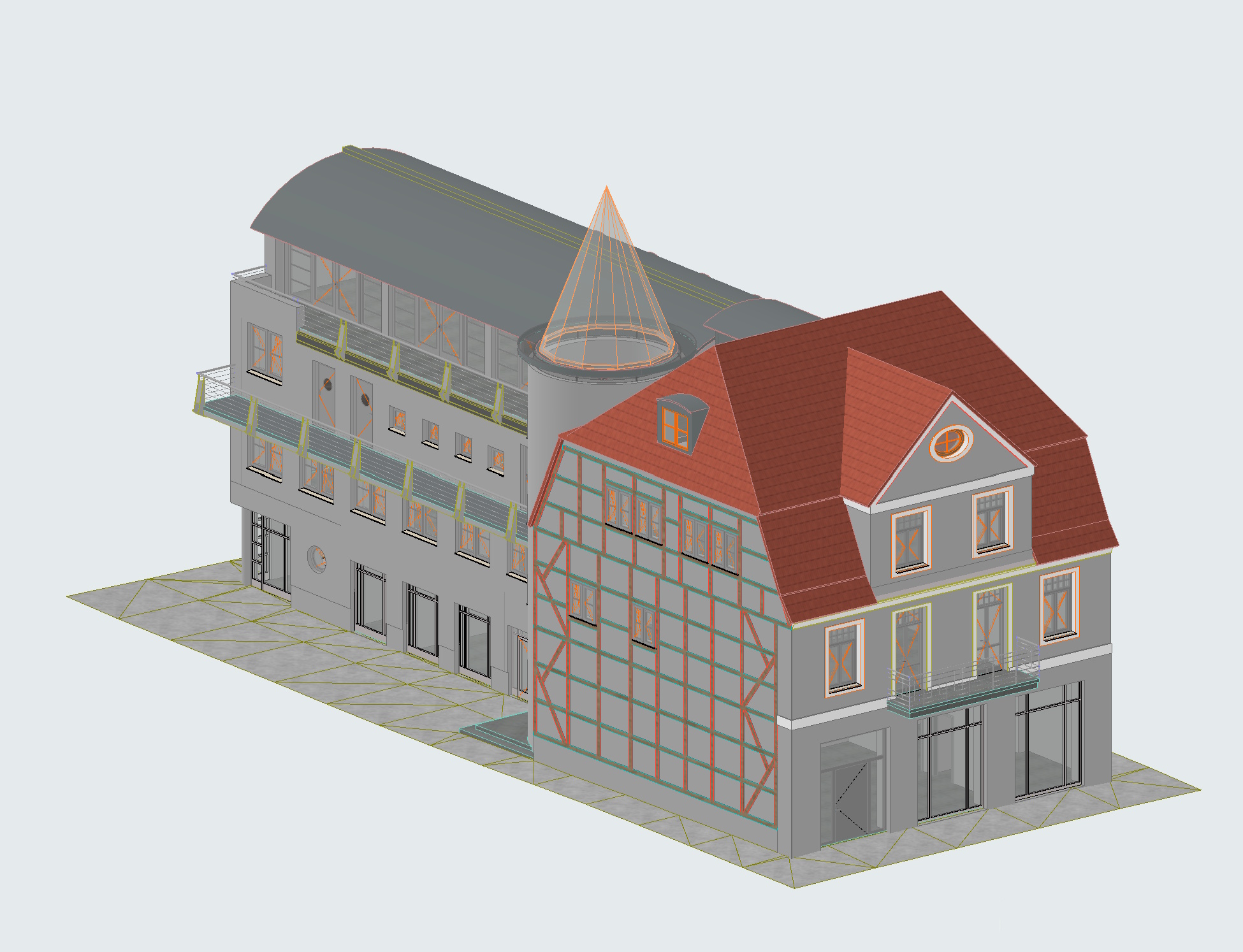 bim1