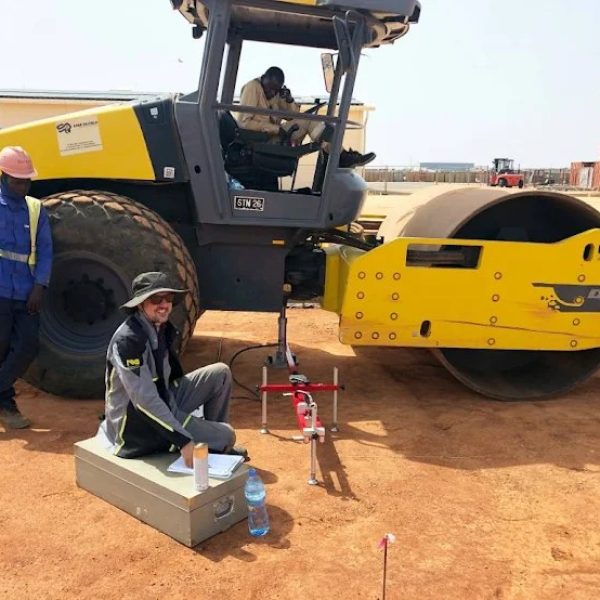 66b434b3-ec20-48bc-a808-80a482d7fbe2