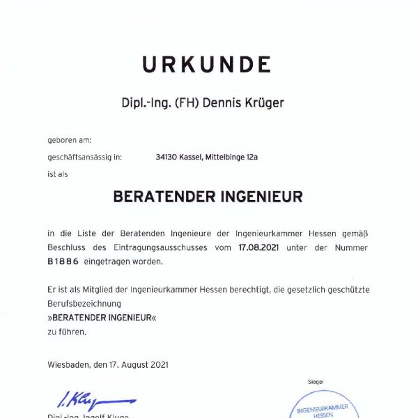 BeratenderIngenieur_klein-pdf